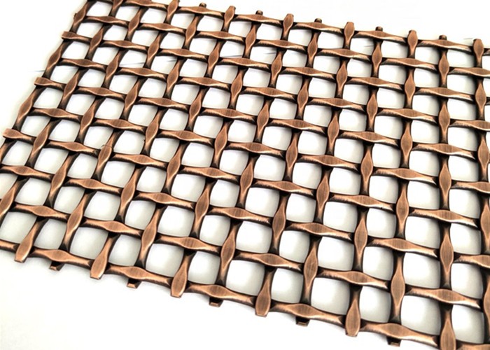 <strong>Wire Mesh Cabinets Insert Mesh Panel Doors</strong>