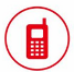 Contact Us(图3)