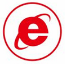 Contact Us(图7)