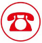 Contact Us(图4)