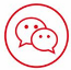Contact Us(图8)