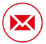 Contact Us(图6)