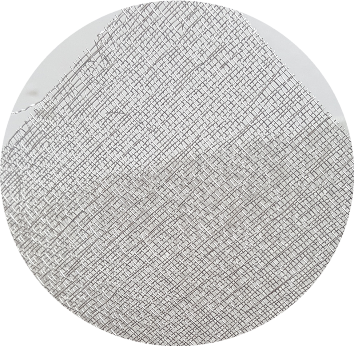 Glass Laminated Metal Mesh(图4)