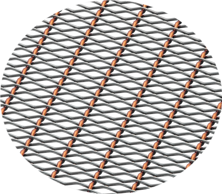 Rigid Metal Mesh(图5)