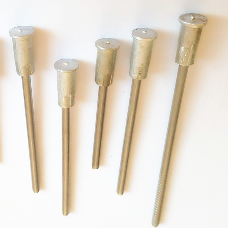 Weld Pins(图3)