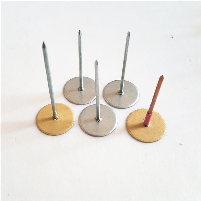 Weld Pins(图4)