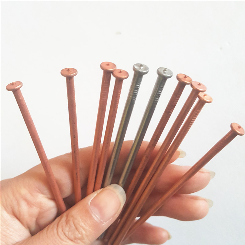 Weld Pins(图2)