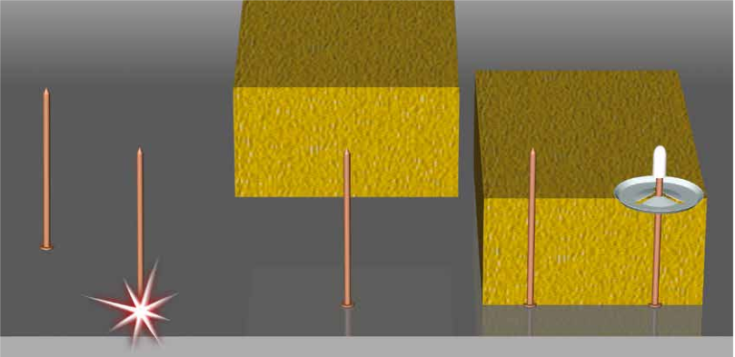 1-1Z9161H9494A.png