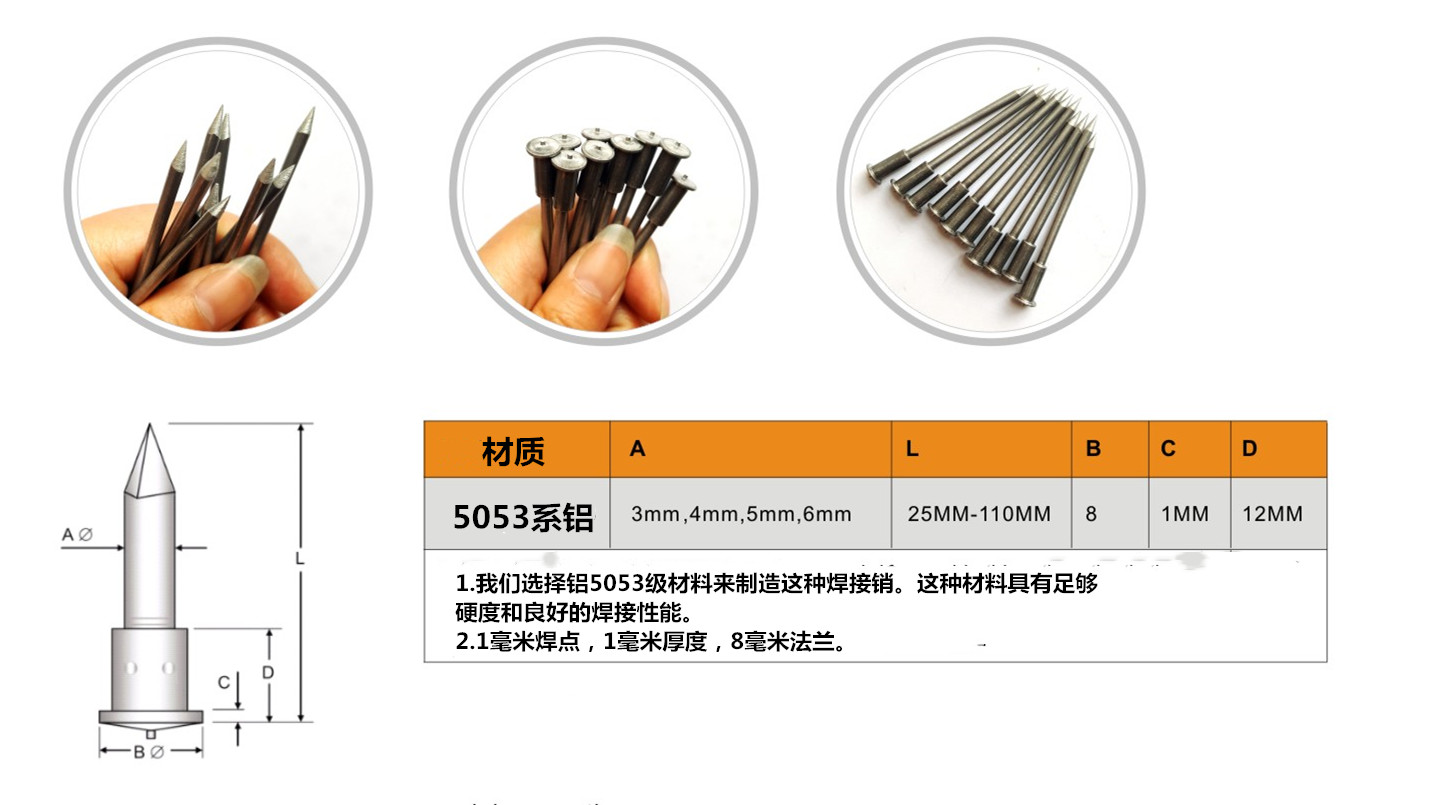 1-1Z9161K91R47.jpg